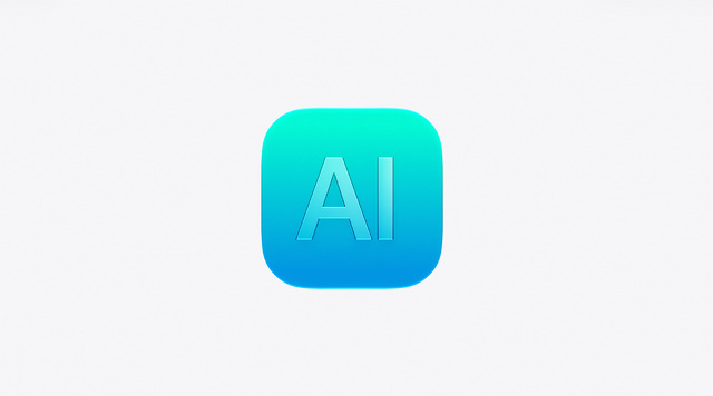 Core AI
