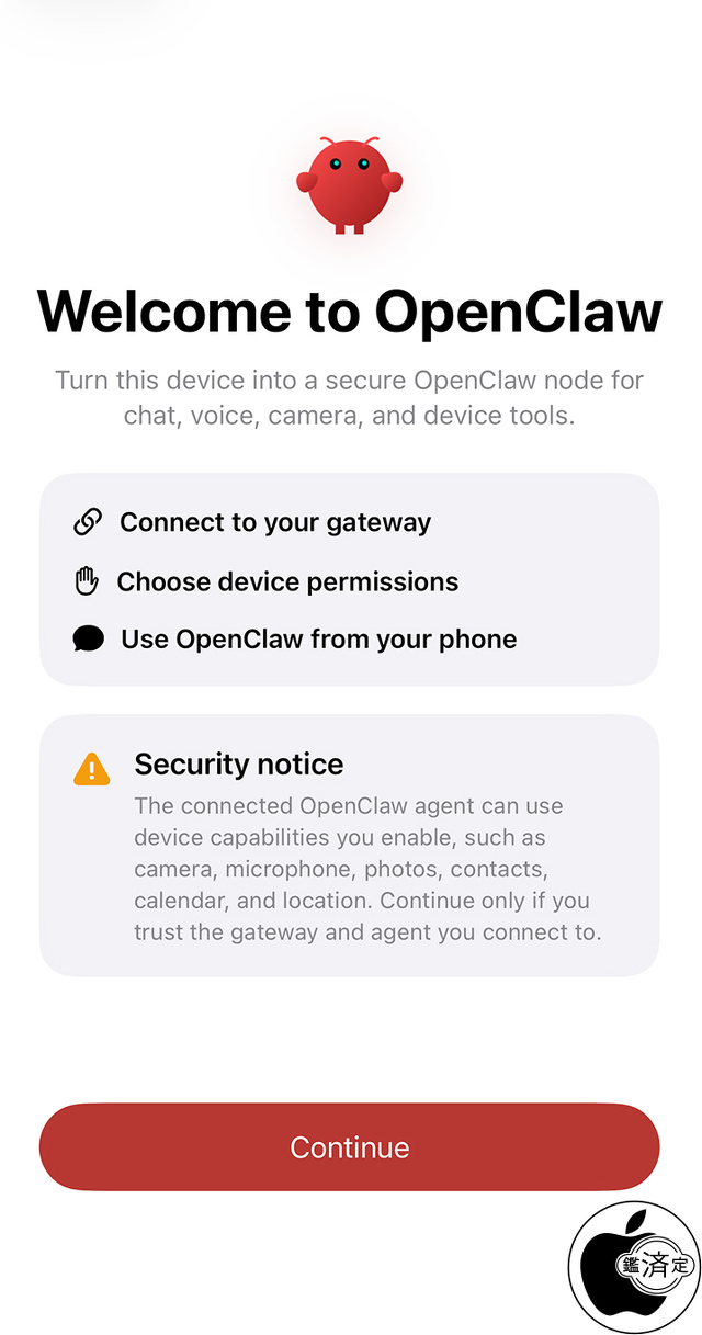 OpenClaw