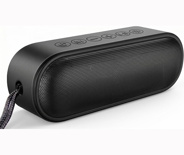 Uoudio A15Connect 4K HDMI対応5ポートUSB-Cハブ