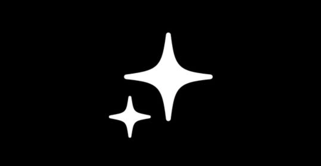 WWDC26: Apple Group Labs