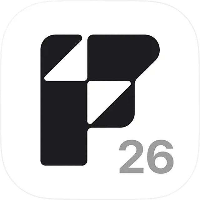 Claris FileMaker Go 26