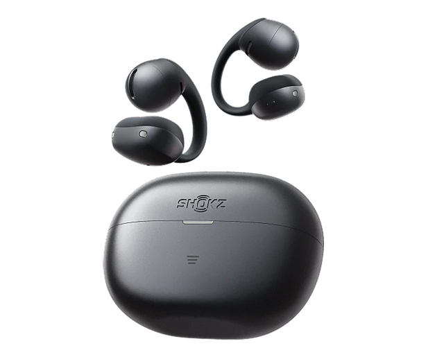 OpenDots Air