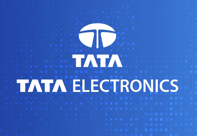 Tata Electronics
