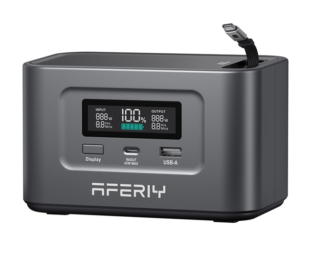 AFERIY Nano 100