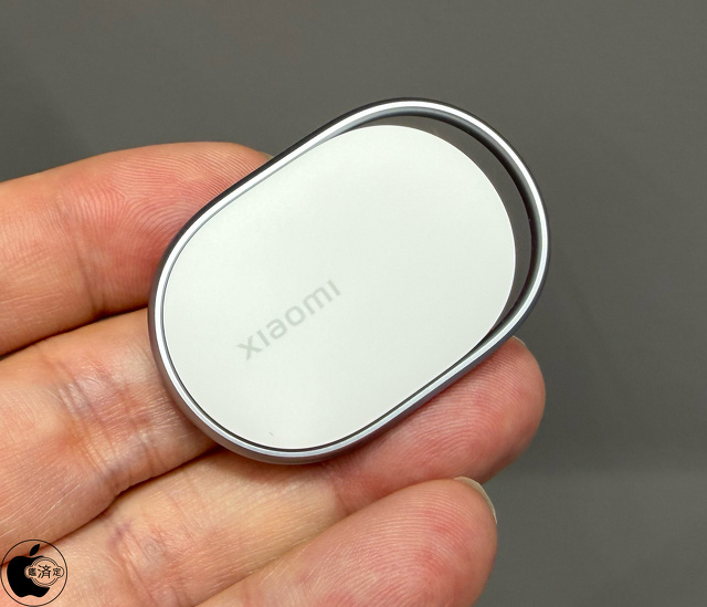Xiaomi Tag