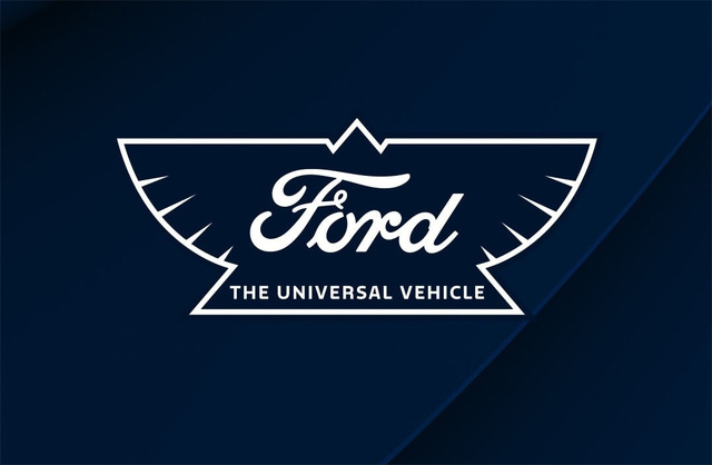Universal Electric Vehicle (UEV) Platform