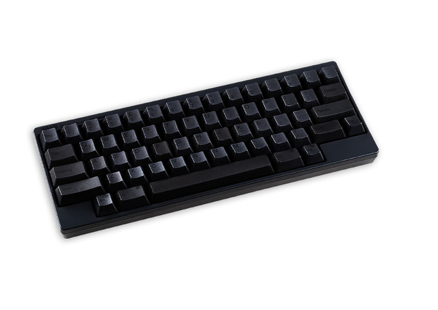 HHKB Professional HYBRID