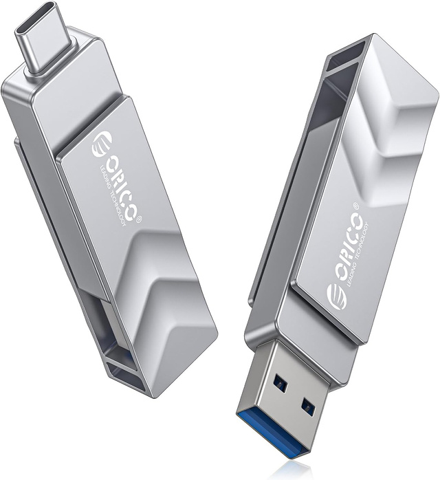 GB02-128GB