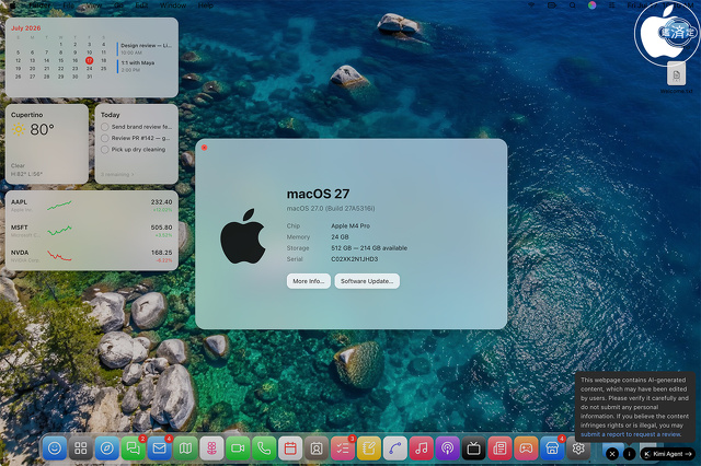 macos27.kimi.page