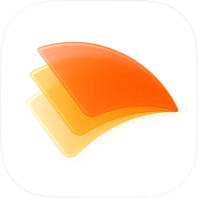  Guide
