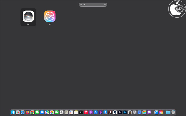BuhoLaunchpad：SIri