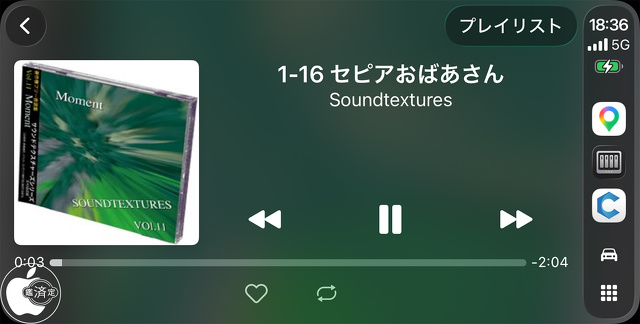 UGREEN NAS Ver.1.18.0