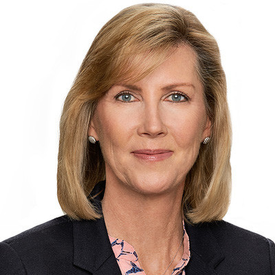 Jennifer Bailey氏