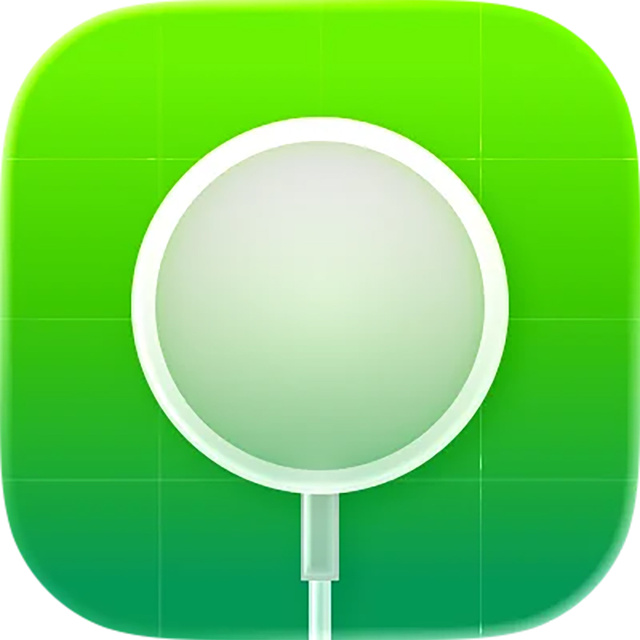MagSafe Certification Asst.