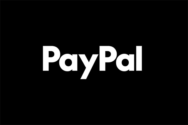 PayPal