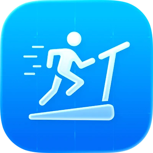 GymKit Certification Assistant