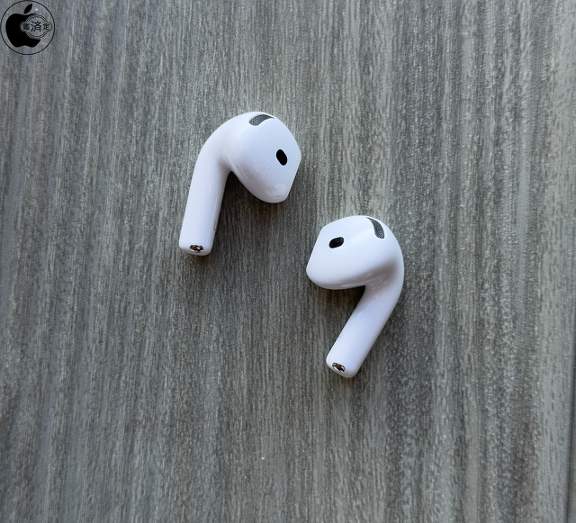AirPods 5
