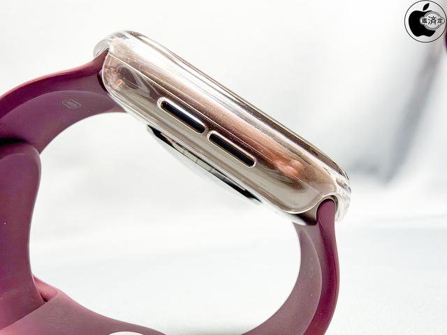 JUE-Clear-PC-12-46