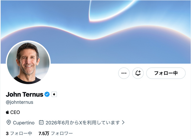 @johnternus