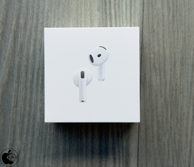 AirPods 5