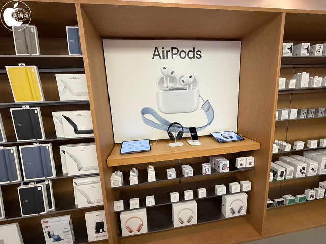 AirPods 5