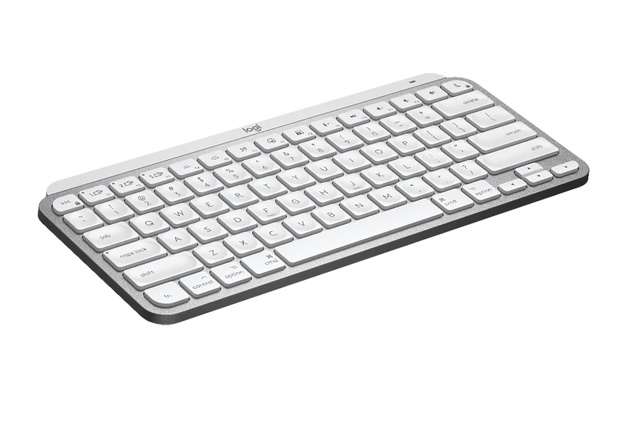 Logicool MX Keys Mini for Mac