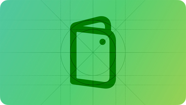 Designing for iPhone Duo