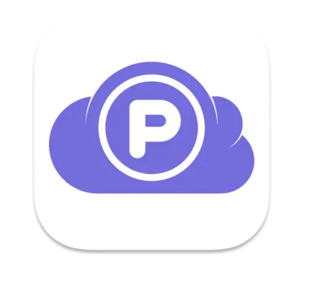 pCloud Pass