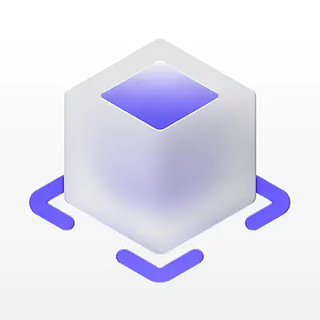 Reality Composer Pro Preview