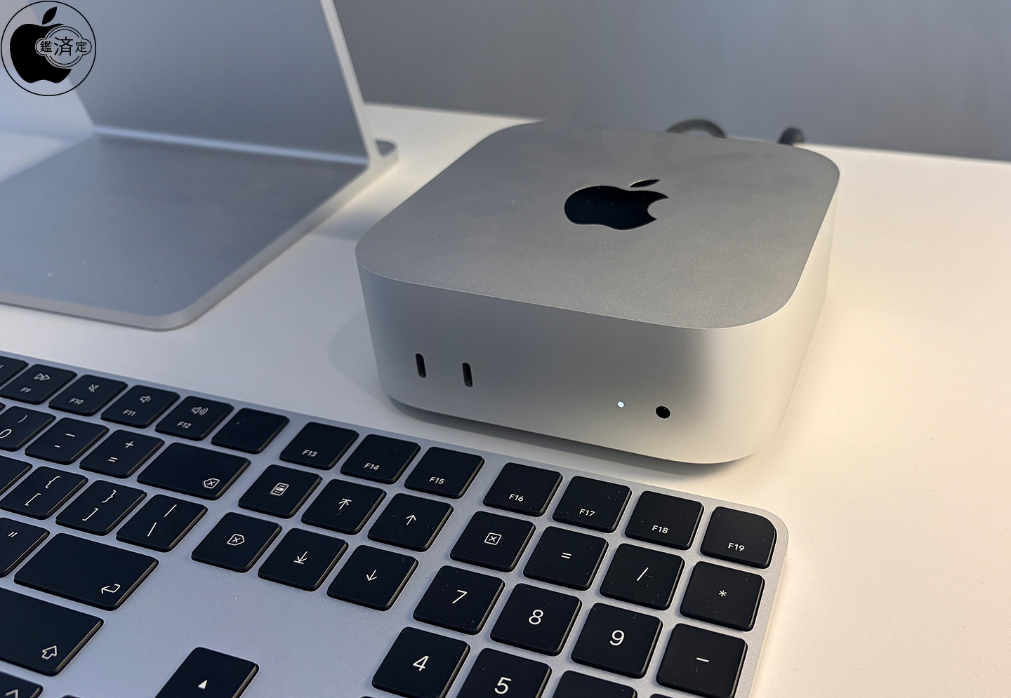 Mac mini (2026)/M5 Proをチェック | Mac | Mac OTAKARA