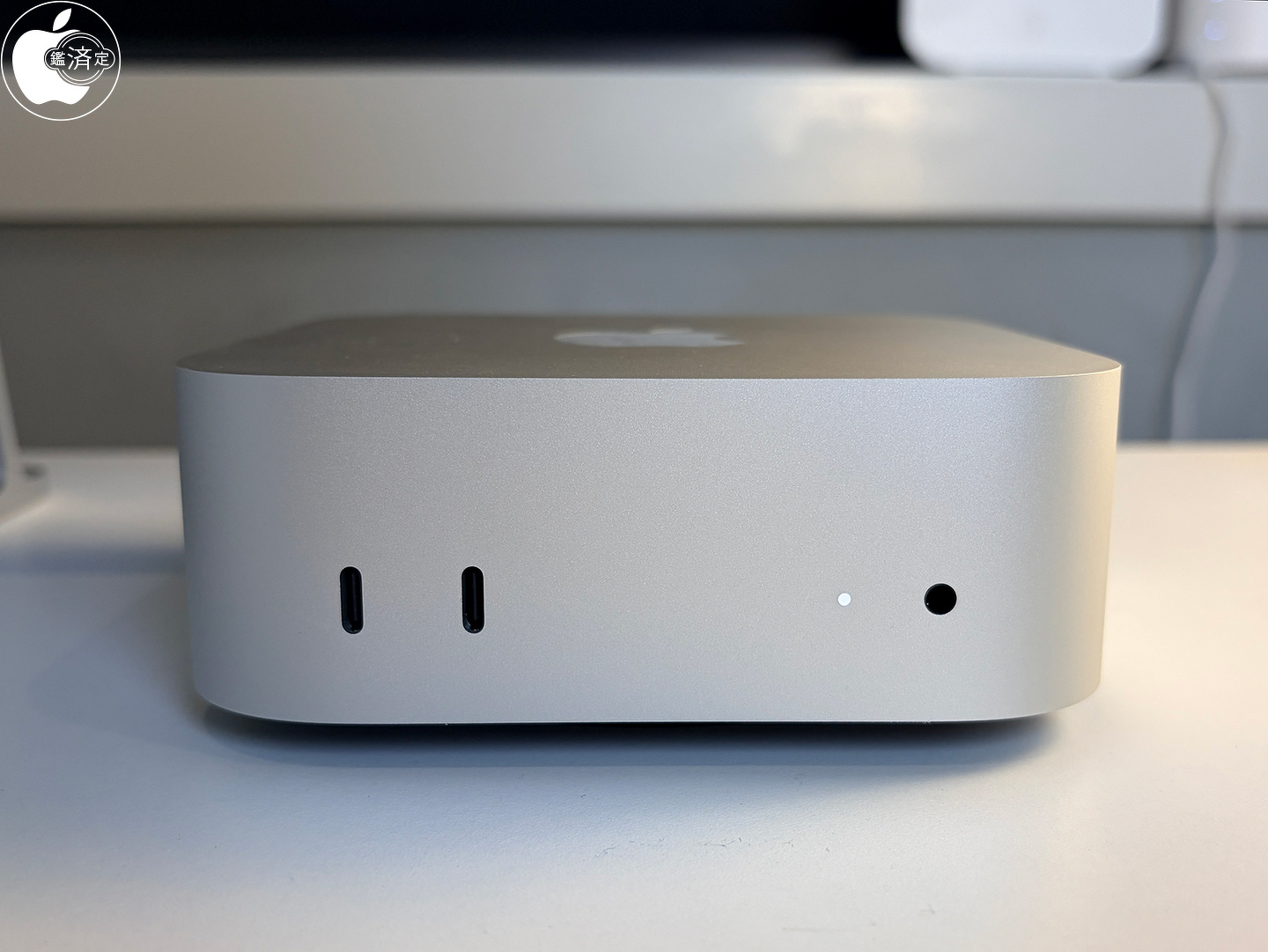 Mac mini (2026)/M5 Proをチェック | Mac | Mac OTAKARA