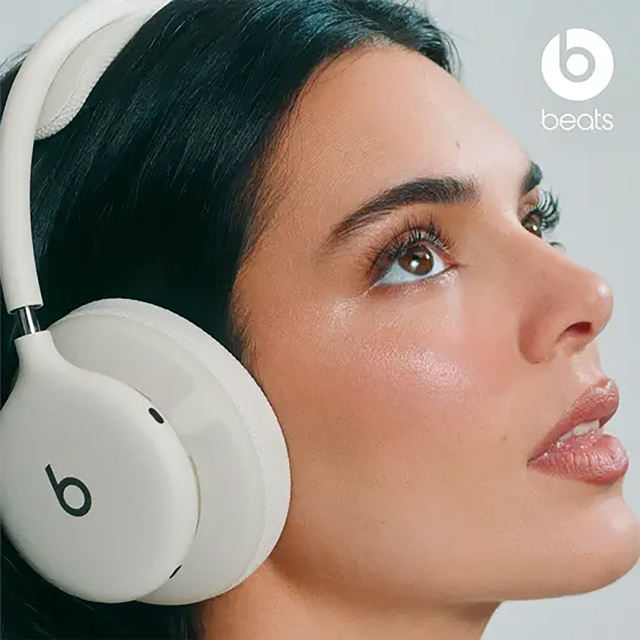 Beats 360 | Kendall Jenner