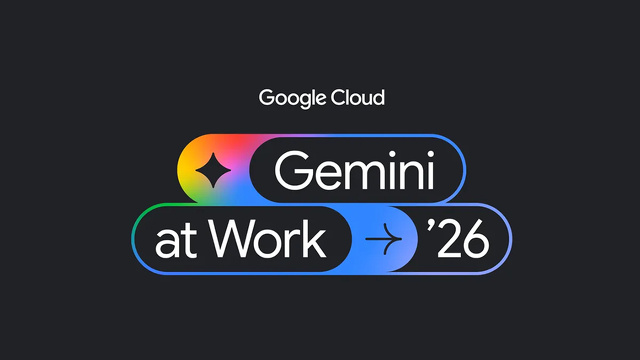 Gemini エージェント