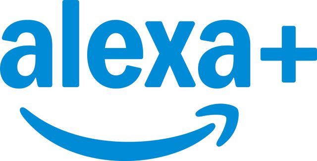 Alexa+