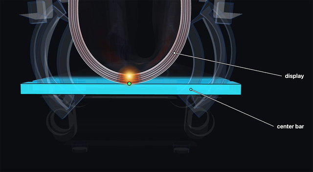 iFixit：iPhone Duo分解