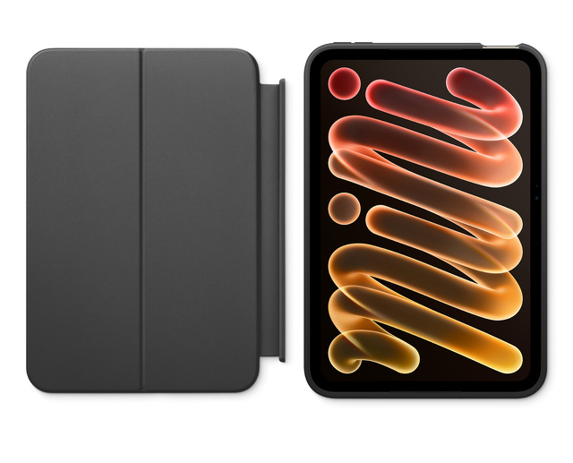 Belkin Infinity Folio Case for iPad mini（A20 Pro）