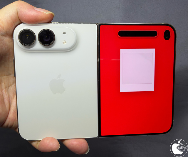 pico cam 1.7.2