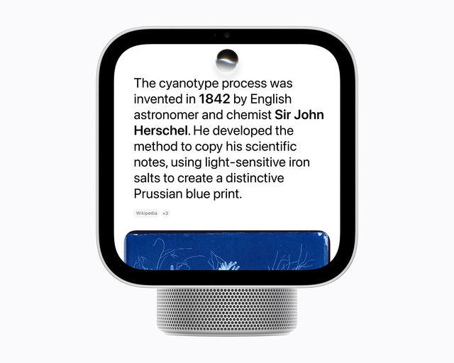 Apple Intelligence