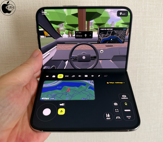 World Simulation