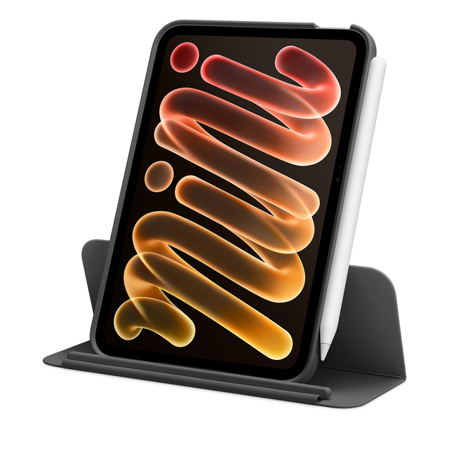 Belkin Infinity Folio Case for iPad mini（A20 Pro）