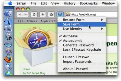 1Password