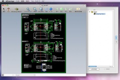 eDrawings Viewer for MAC