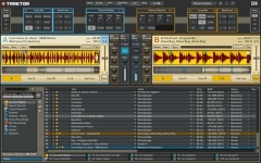 TRAKTOR 3