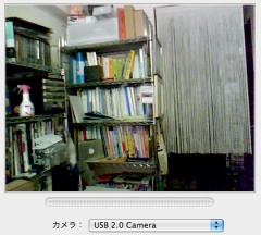 UCAM-DLM130HWHサンプル