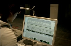Pro Tools