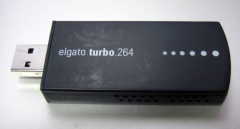 Eigato Turbo.264