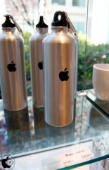 ウォーターボトル