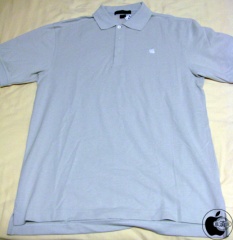 ポロシャツ