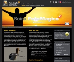 FotoMagico