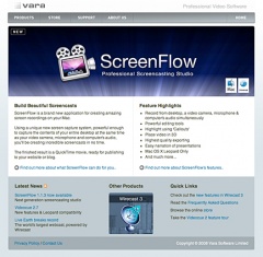 ScreenFlow